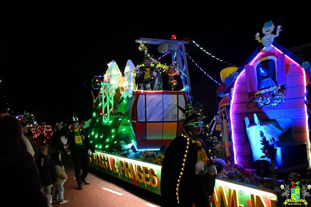 ../Images/Verlichte optocht Noordwijk 2026 082.jpg